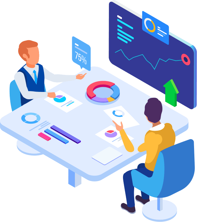 OptSolution Platform